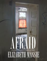 Afraid cover image cdn