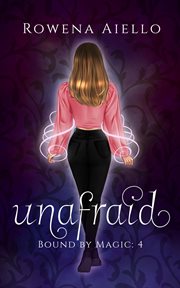 Unafraid cover image cdn