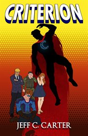 Criterion cover image cdn