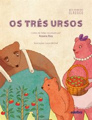 OS três ursos cover image cdn