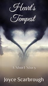 Heart's Tempest cover image cdn