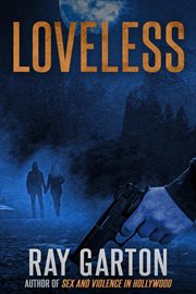 Loveless cover image cdn