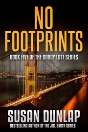No Footprints cover image cdn