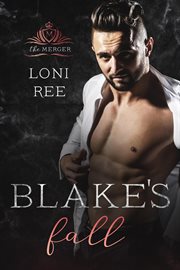 Blake's Fall cover image cdn