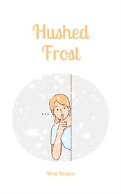 Hushed Frost cover image cdn