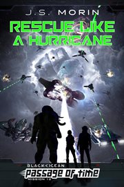 Rescue Like a Hurricane cover image cdn