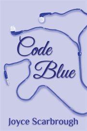 Code Blue cover image cdn