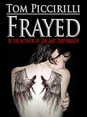 Frayed cover image cdn