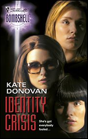 Identity Crisis cover image cdn