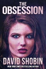 The Obsession cover image cdn