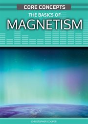 The Basics of Magnetism cover image cdn
