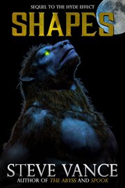 Shapes cover image cdn