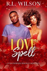 Love Spell cover image cdn