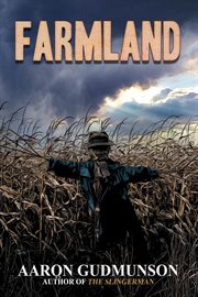 Farmland cover image cdn