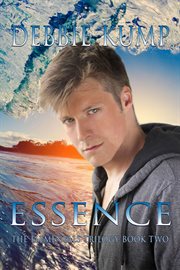 Essence cover image cdn