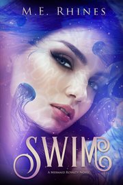 Swim cover image cdn