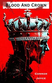Blood and Crown cover image cdn