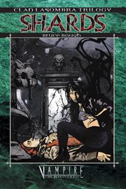 Shards cover image cdn