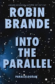 Into the Parallel cover image cdn
