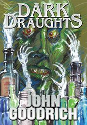 Dark Draughts cover image cdn