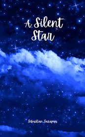 A Silent Star cover image cdn