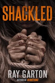 Shackled cover image cdn
