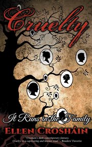 Cruelty cover image cdn