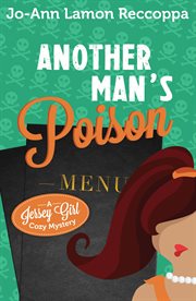Another Man's Poison cover image cdn