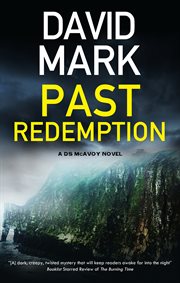 Past Redemption cover image cdn