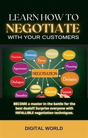 Learn to Negotiate With Your Clients cover image cdn