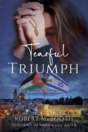 Tearful Triumph cover image cdn