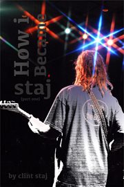 How I Became Staj cover image cdn