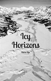 Icy Horizons cover image cdn