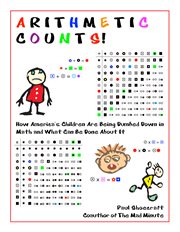Arithmetic Counts! cover image cdn