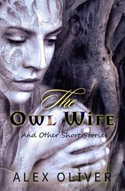 The Owl Wife cover image cdn