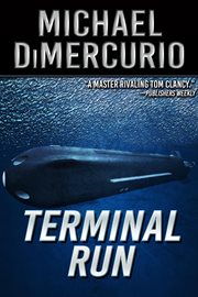 Terminal Run cover image cdn