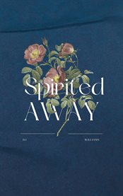 Spirited Away cover image cdn