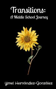 Transitions cover image cdn