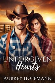 Unforgiven Hearts cover image cdn