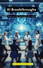 Ai Breakthroughs cover image cdn