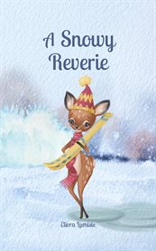 A Snowy Reverie cover image cdn