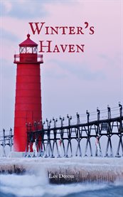 Winter's Haven cover image cdn