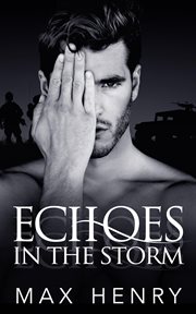 Echoes in the Storm cover image cdn