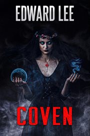 Coven cover image cdn