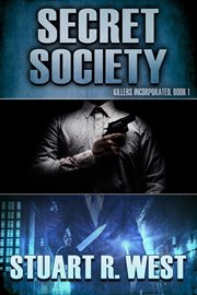 Secret Society cover image cdn