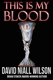 This Is My Blood cover image cdn