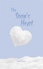 The Snow's Heart cover image cdn