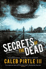 Secrets of the Dead cover image cdn