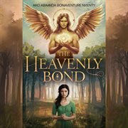 The Heavenly Bond cover image cdn