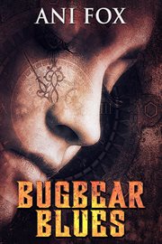 Bugbear Blues cover image cdn